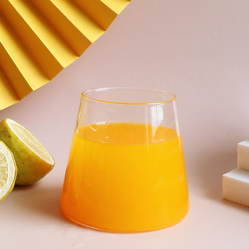 果真果珍亿滋果珍果汁粉冲饮阳光甜橙味亿滋菓珍vc果真饮料粉橙汁粉