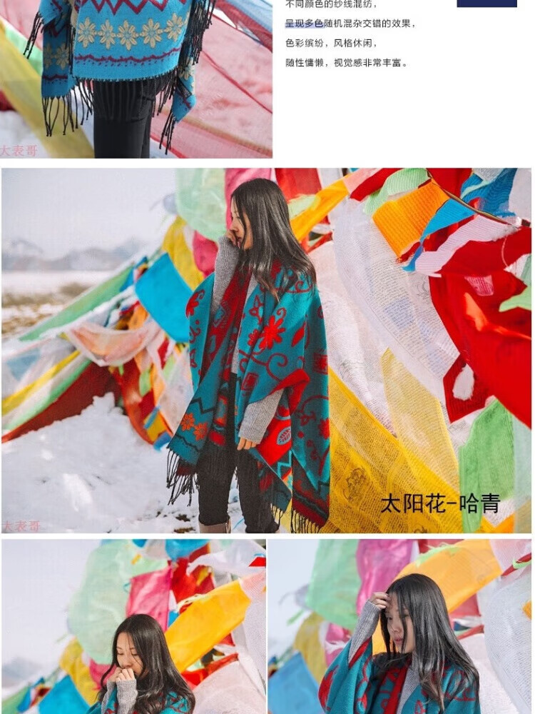 d137035282027cd5.jpg