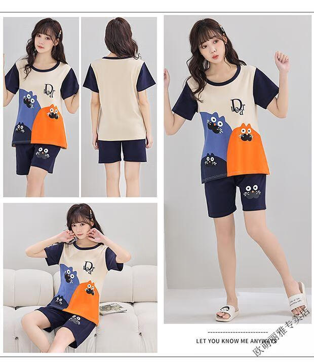 a5738eb46fdeb162.jpg' style=