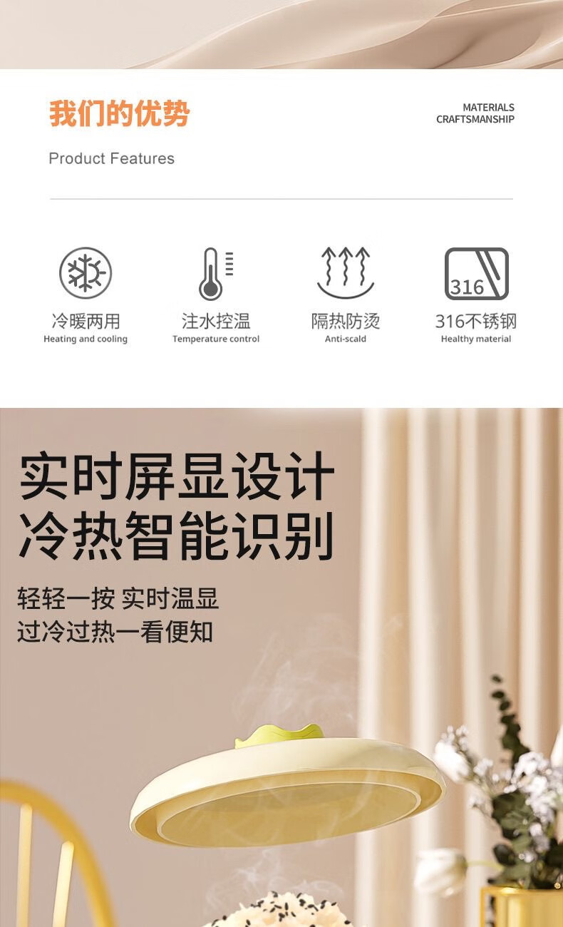 677ac368989ea5d8.jpg