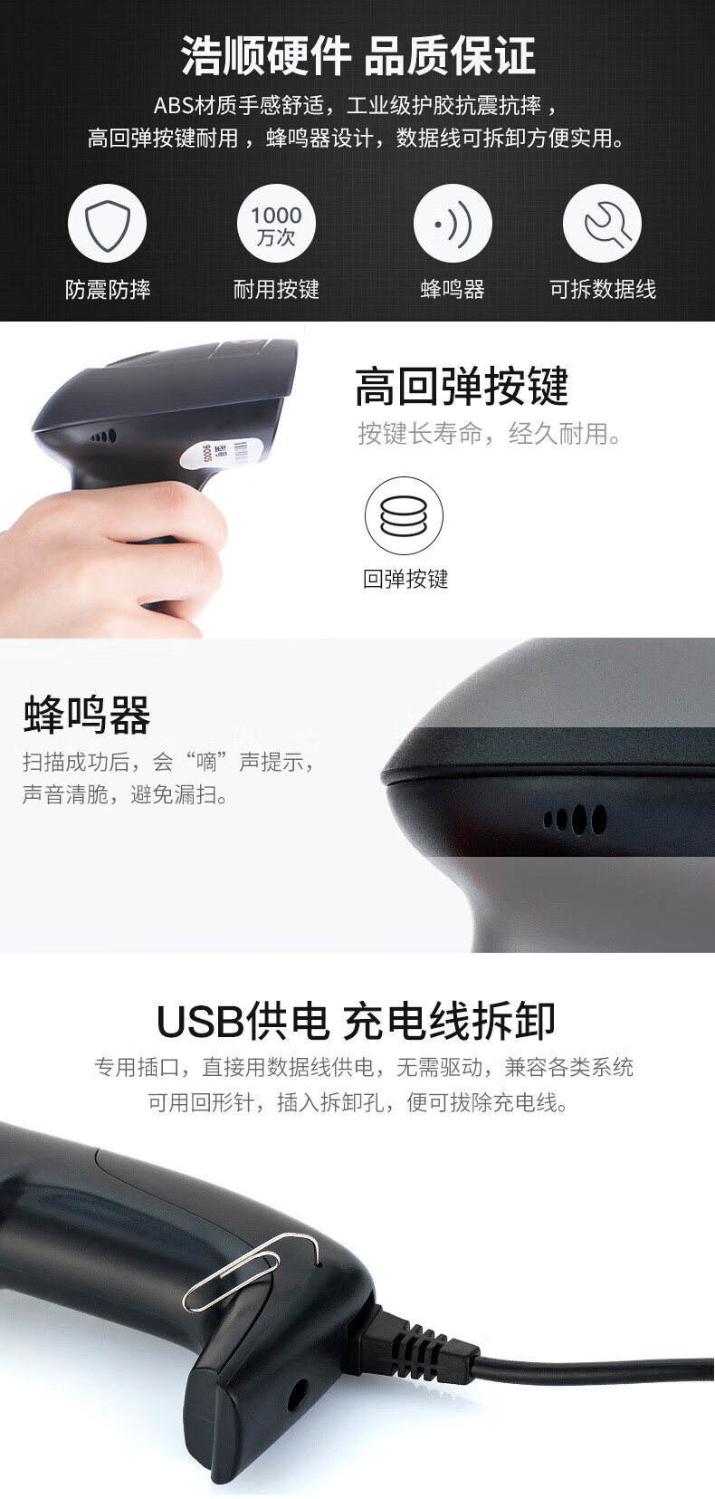 3c5b512e09bbd584.jpg