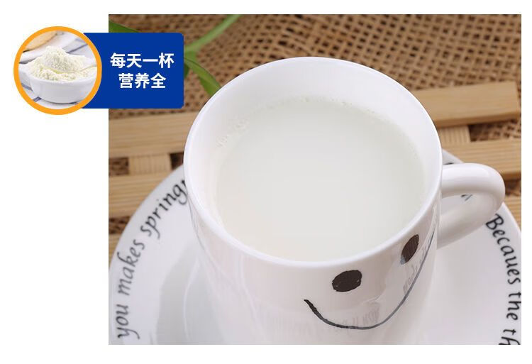 16e2f5d016ab6225.jpg