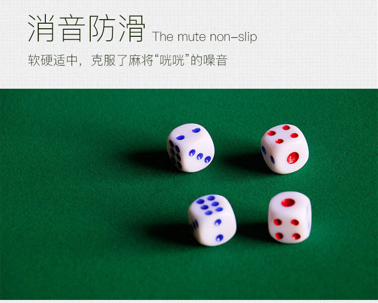 d648785d57e01bbc.jpg