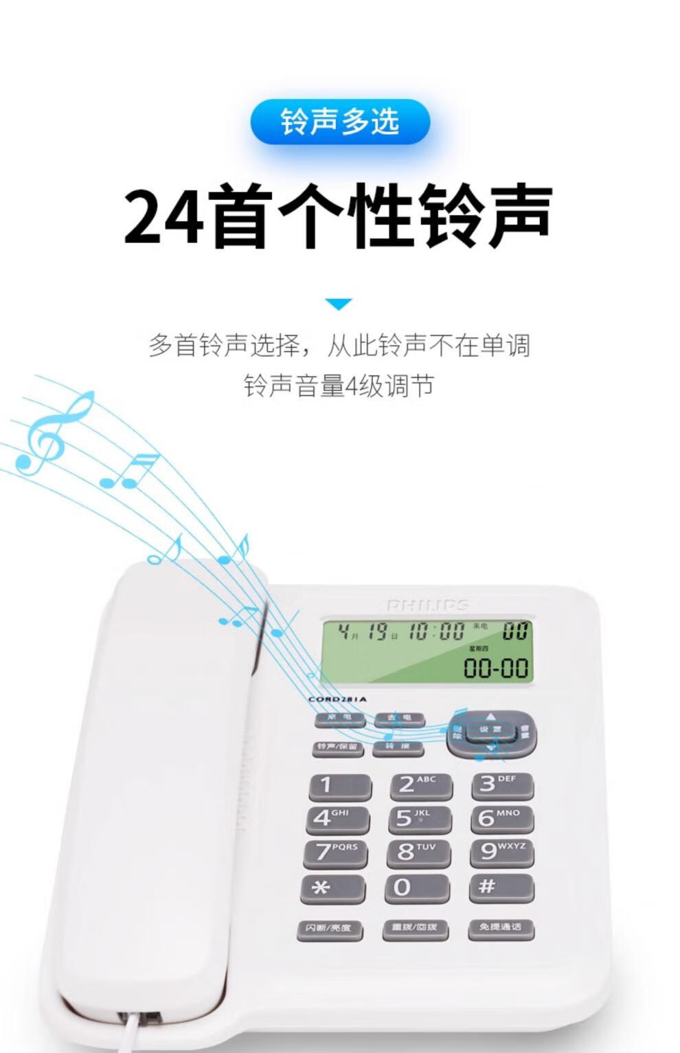 c49661ebc17d79ae.jpg