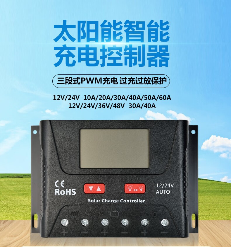 83184925cec9d88d.jpg
