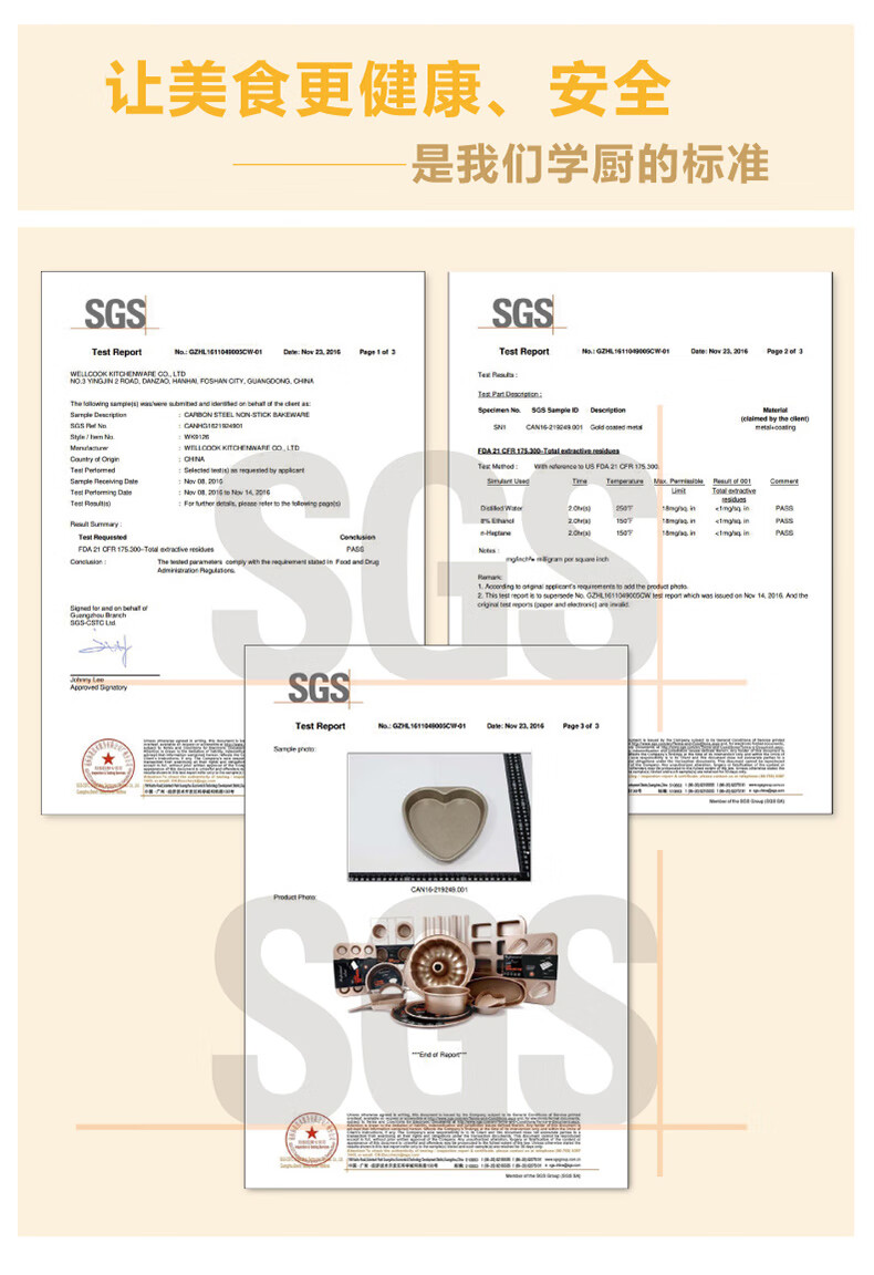 c98622eeaca50430.jpg