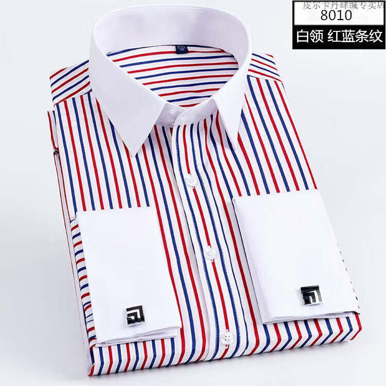 98600b6be9332f7f.jpg
