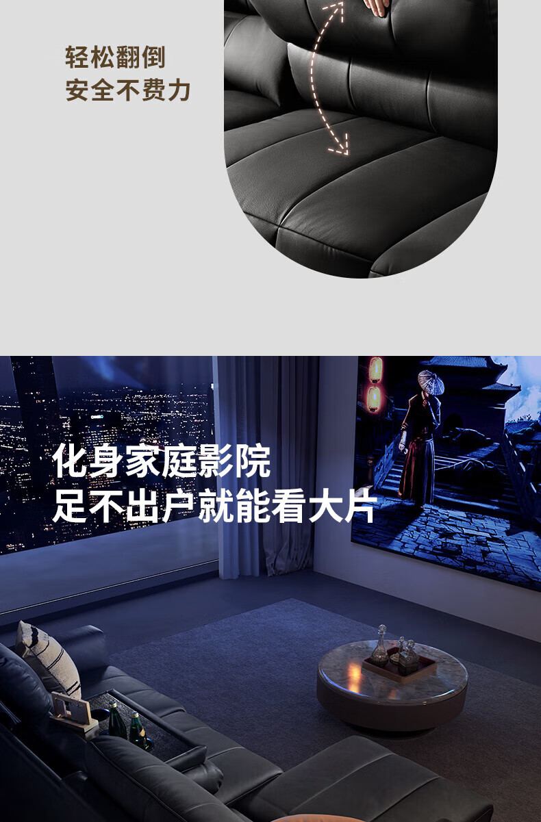 864a41c6d2db6c04.jpg