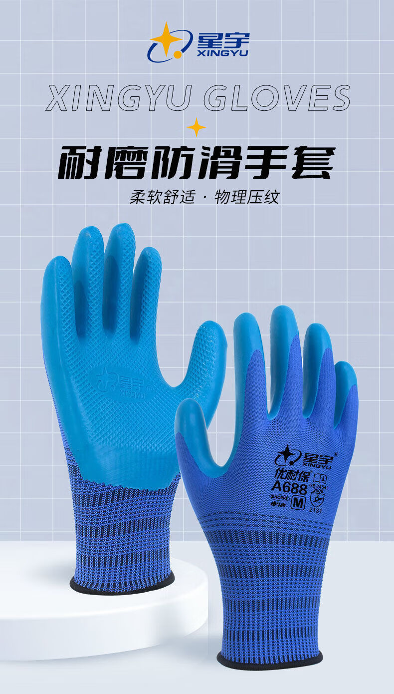 a77f07cc8205ea76.jpg