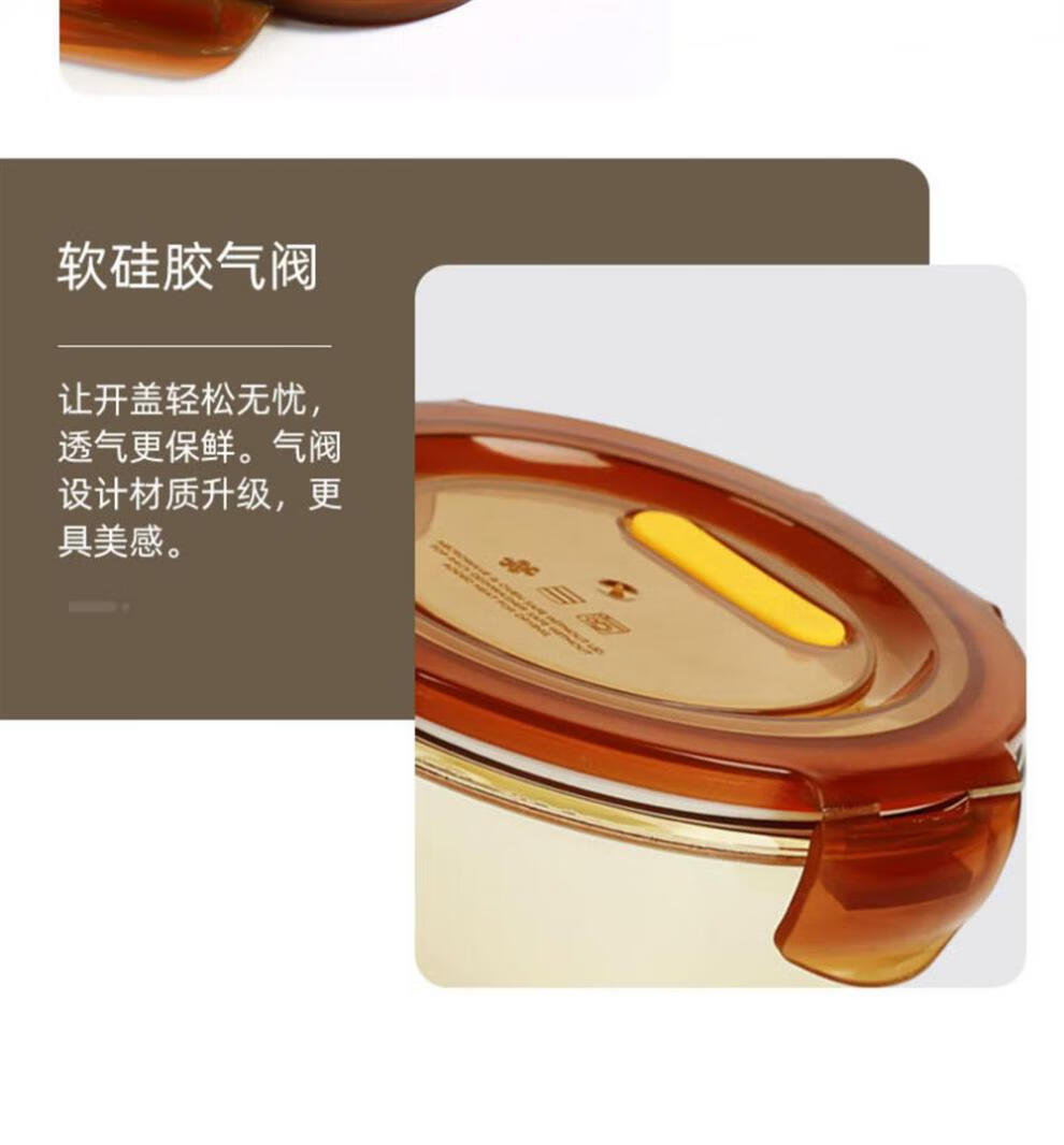 a77f07cc8205ea76.jpg