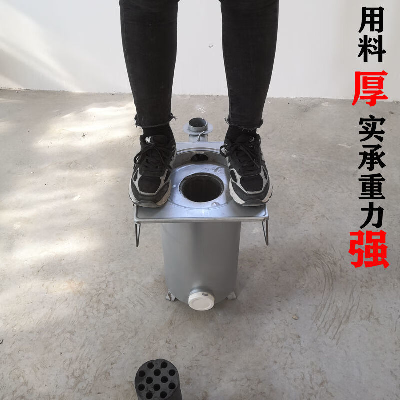 1f553f6f-b8ff-4dbe-acff-87781fff65bb.jpe