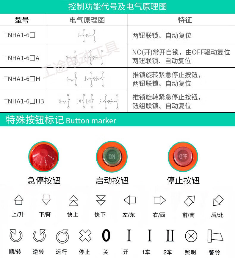 徐工履带吊按键图解图片