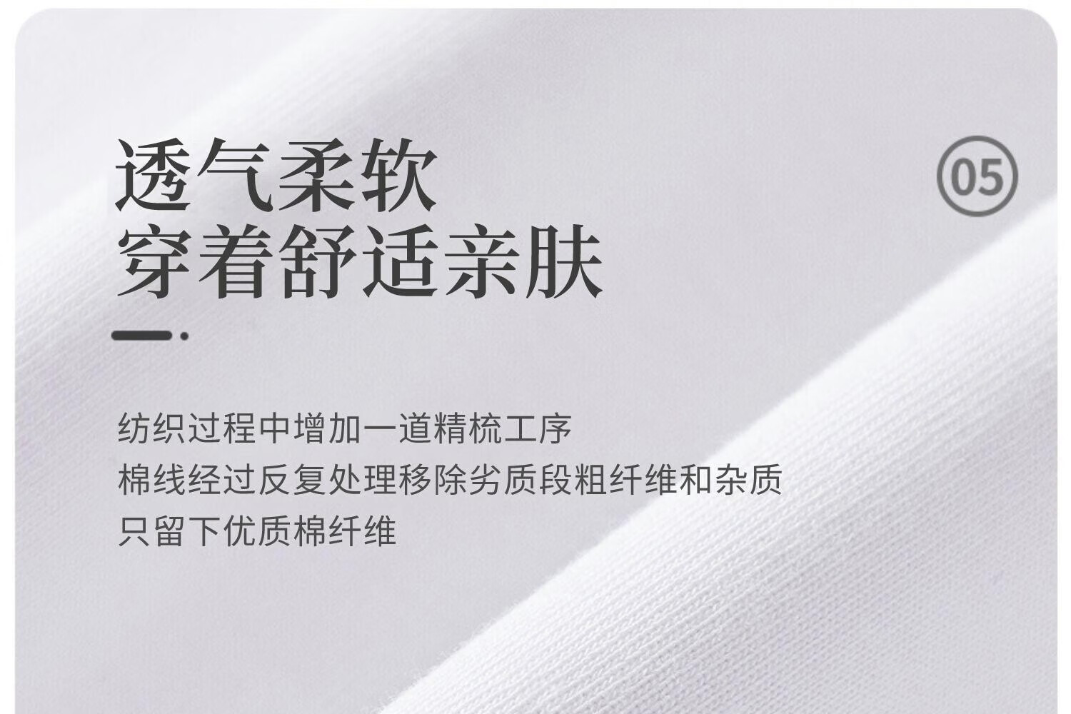 b397adf6a6b84f2e.jpg