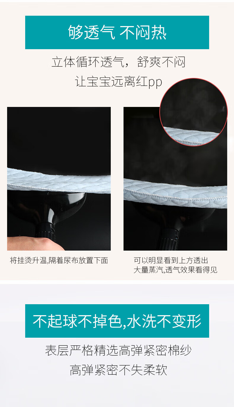 72ce02927fc31174.jpg