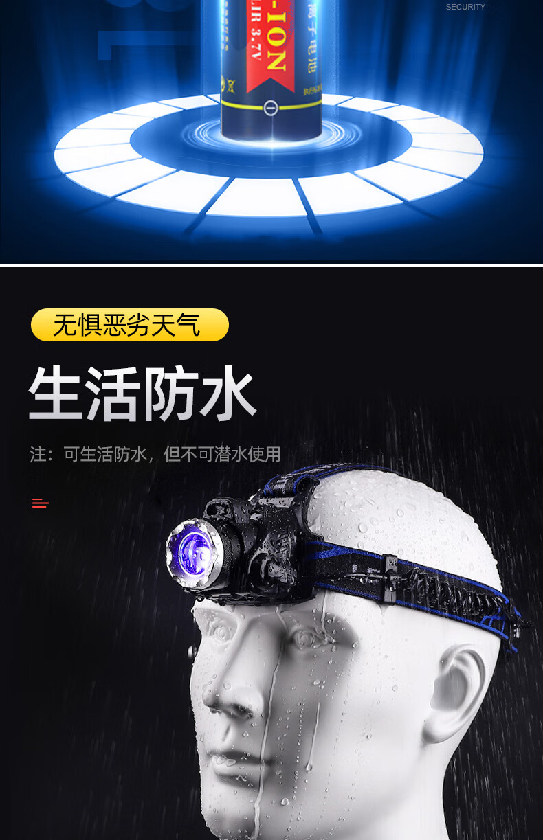 7d4260f2114d2a09.jpg