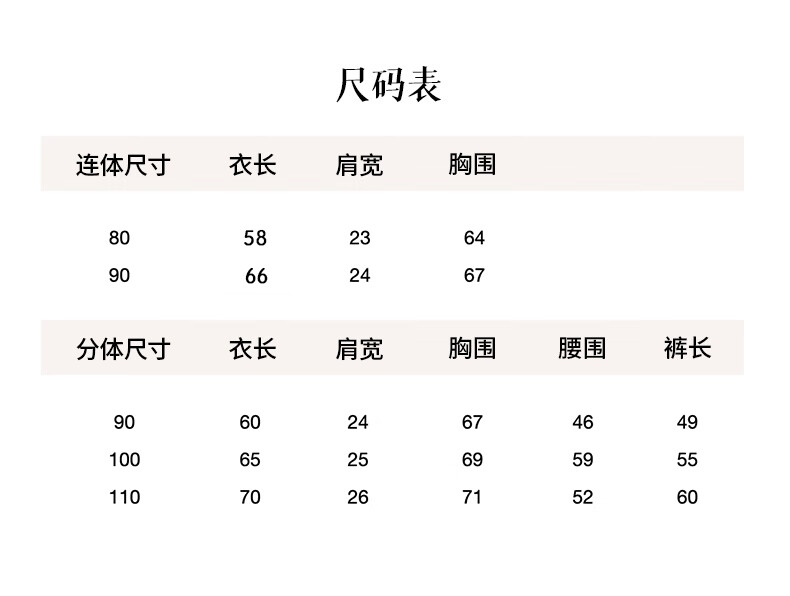 ae1611fa54c00103.jpg