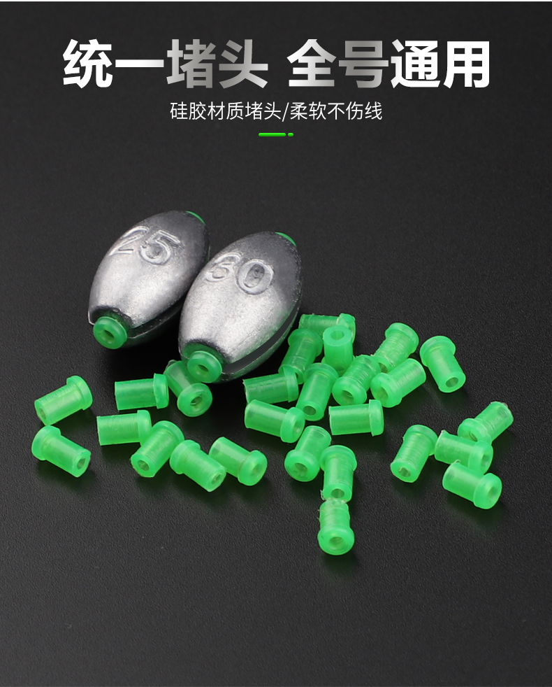 f06ebe0bcade7315.jpg