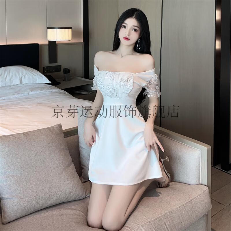 34c6a738787e2981.jpg