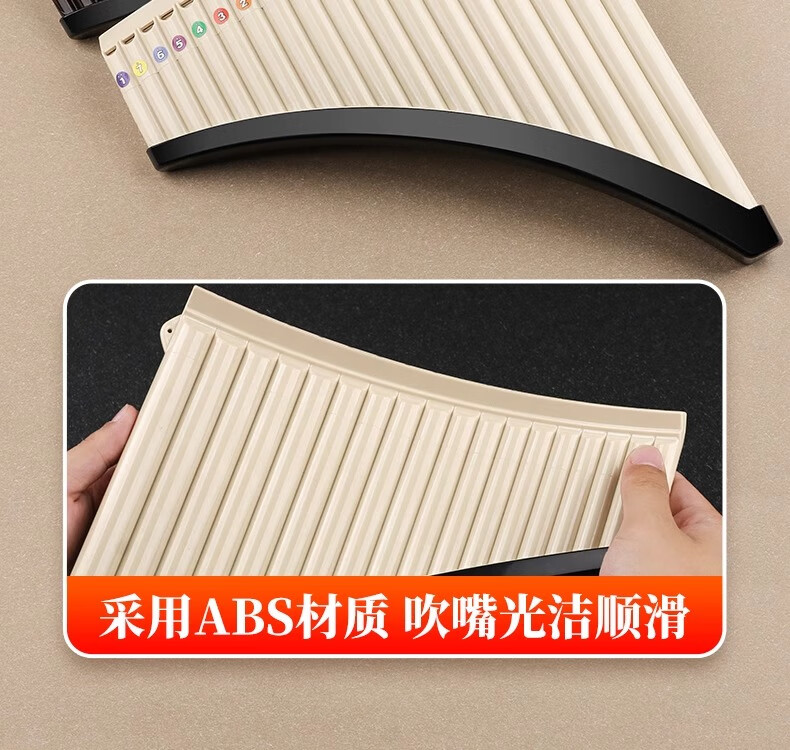 40ae73539b95eb8d.jpg