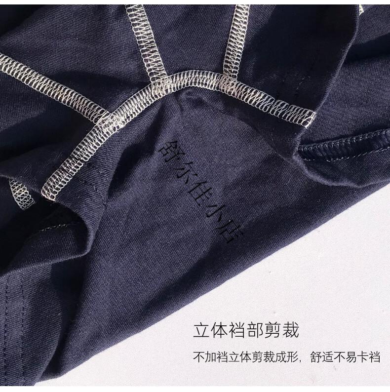 a498bd834a64eb7d.jpg