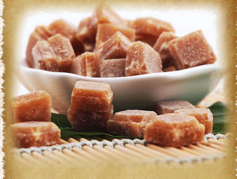 大兵黄老北京砂板糖 薄荷糖 西瓜露砂板薄荷糖加强型 150g 150g【图片