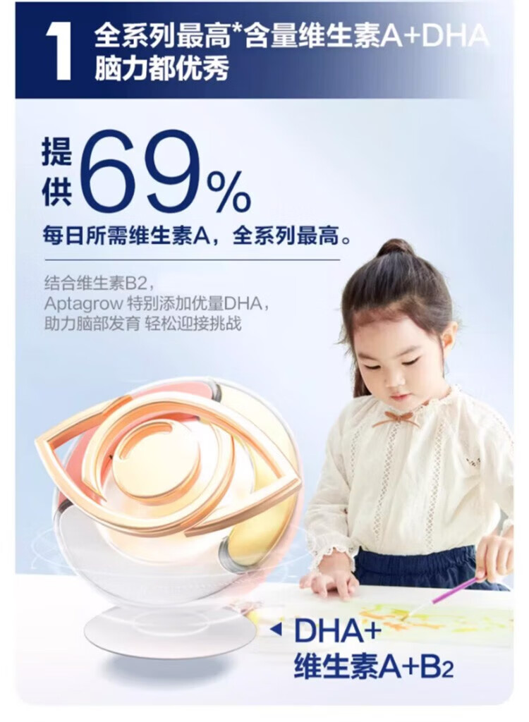 a0635507dff3f24e.jpg