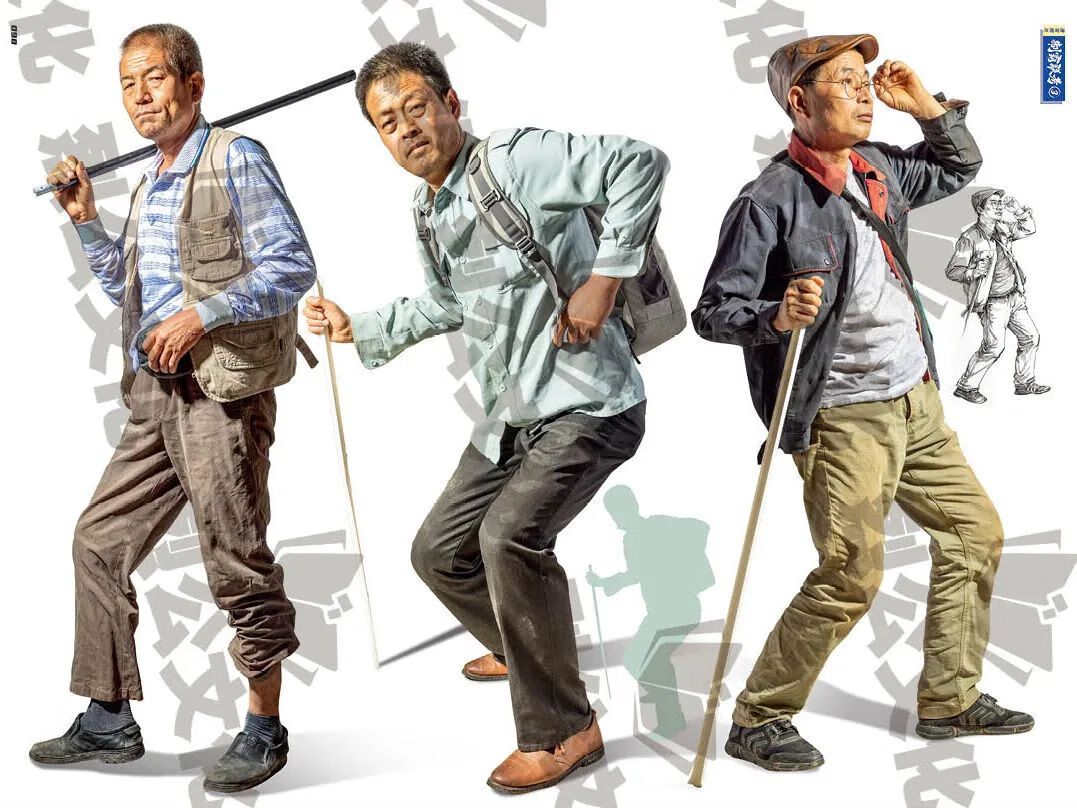 b正版制霸联考3速写照片2022烈公文化黄妃捷人物局部动态单人组合考题
