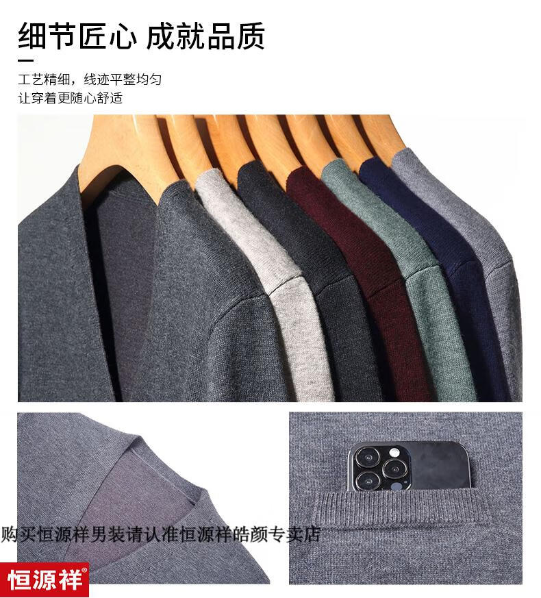 e91e26e1eb660c6e.jpg