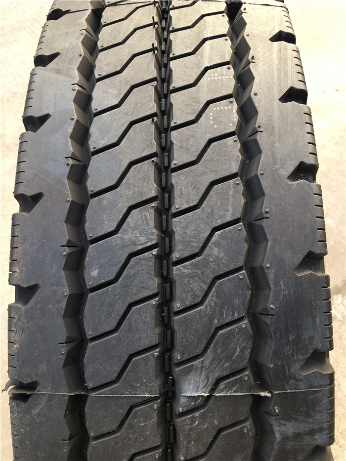 朝阳轮胎825/900/100/1100/1200r20 cm958 cm998 cm913质量三包 9.