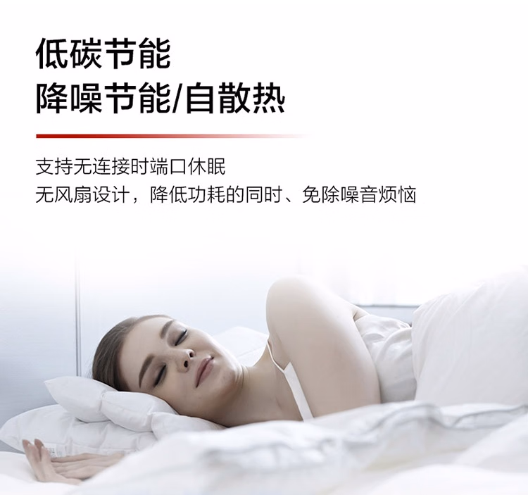 a7e63b963d10880b.jpg.avif