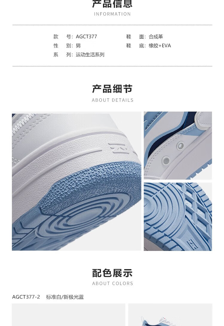 3e93281122570fe9.jpg