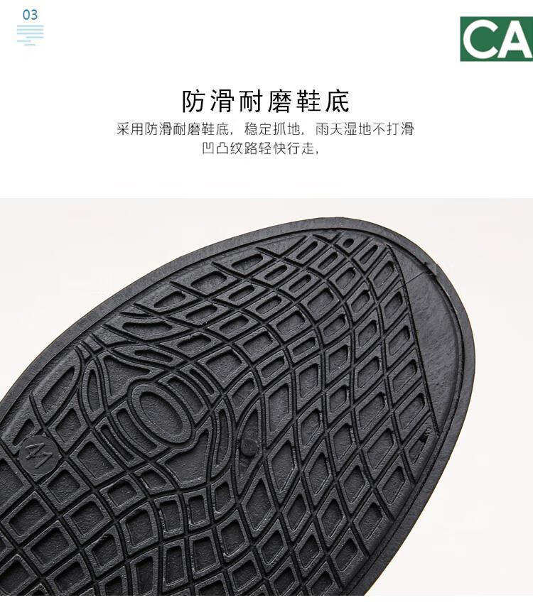 21f43d81a4ed3091.jpg