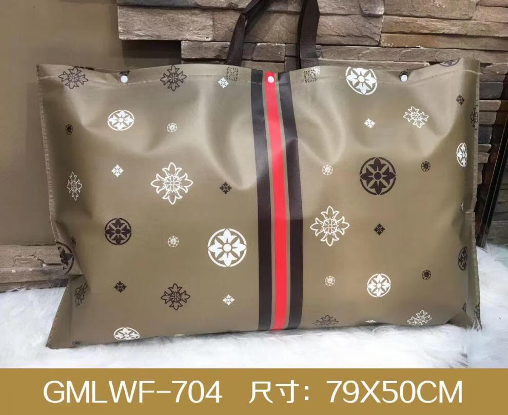 乳胶枕包装盒乳胶枕太空记忆枕盒枕芯包装纸盒无纺布枕芯袋定制xt天然