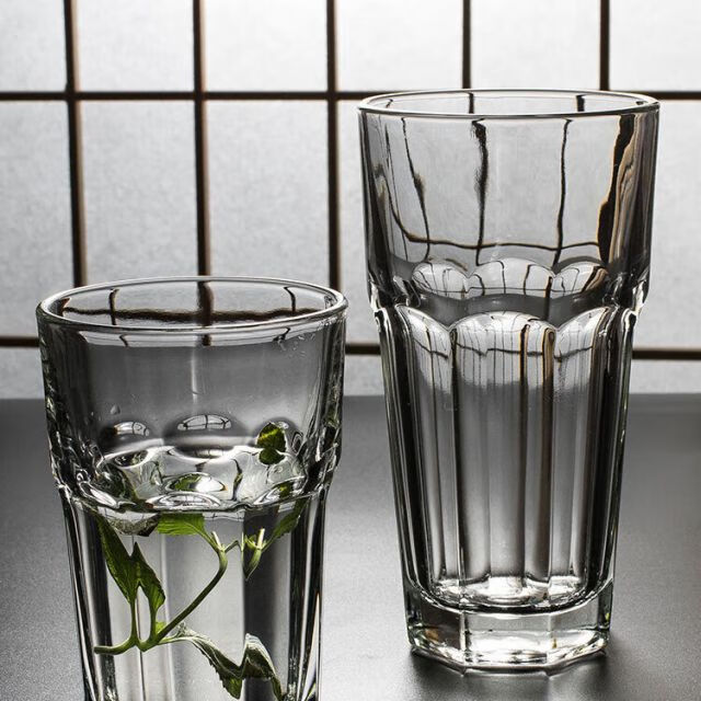 0c86f981a71301e8.jpg