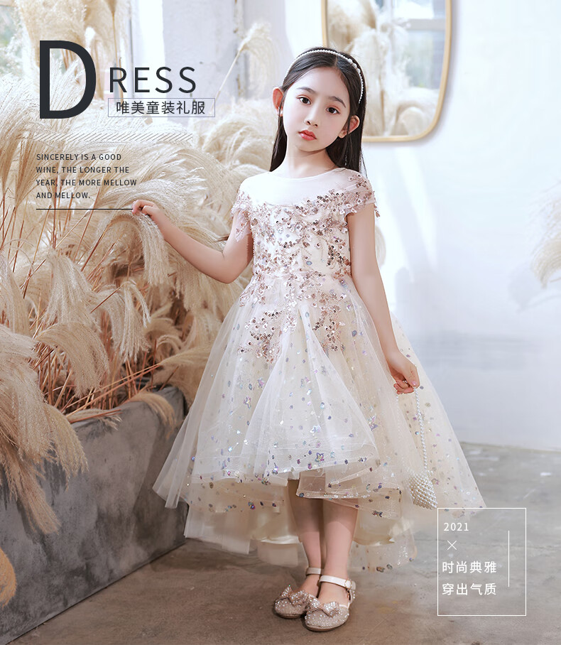 89d43ded2ac9a42f.jpg