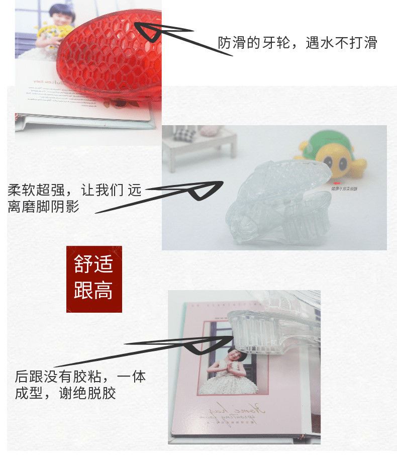 d05ca712fb89f6d9.jpg