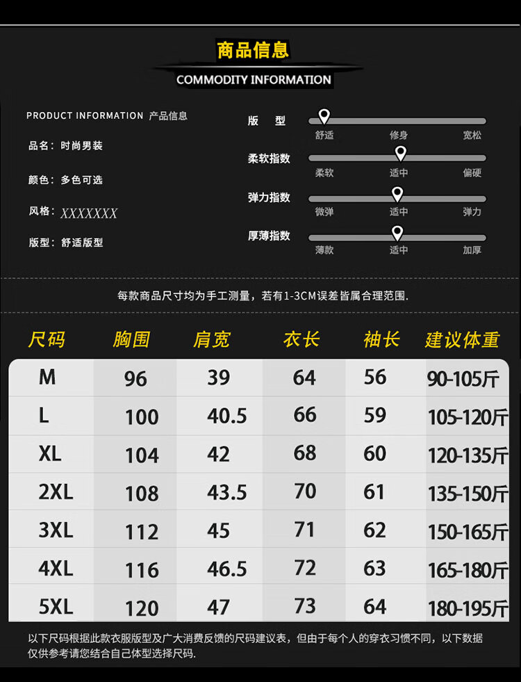 c94f48f41dde618e.jpg