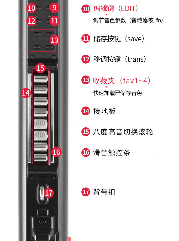 9f85edf44c45cb32.jpg