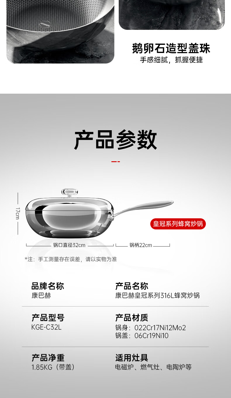 01da4bee861665cd.jpg