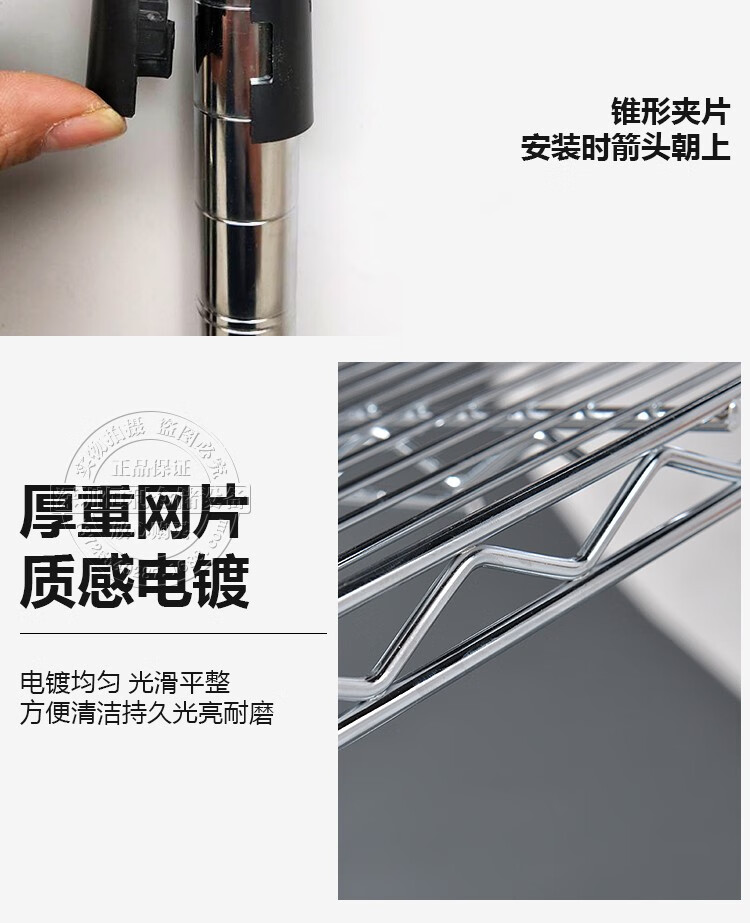 ce81ab68942f8d7d.jpg