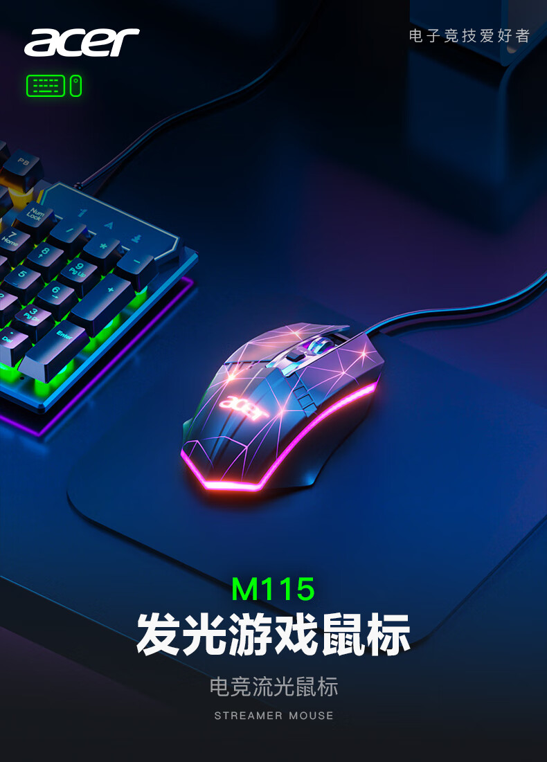 032dd64d1c03a1cf.jpg