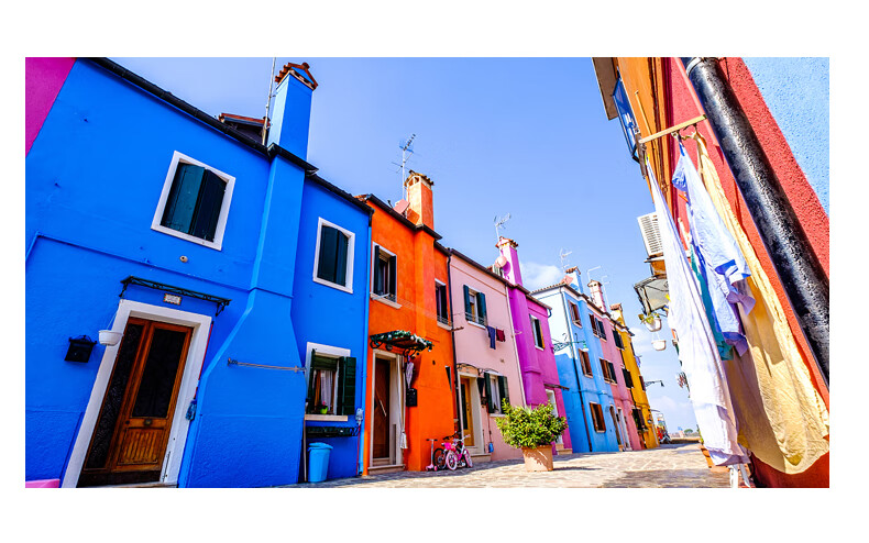 外墙漆水晒乳胶漆室外涂料家用户外水泥墙面漆内彩色油漆自刷倩语01l