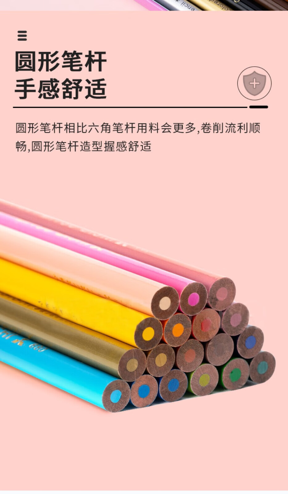 f65b06902da1db9b.jpg