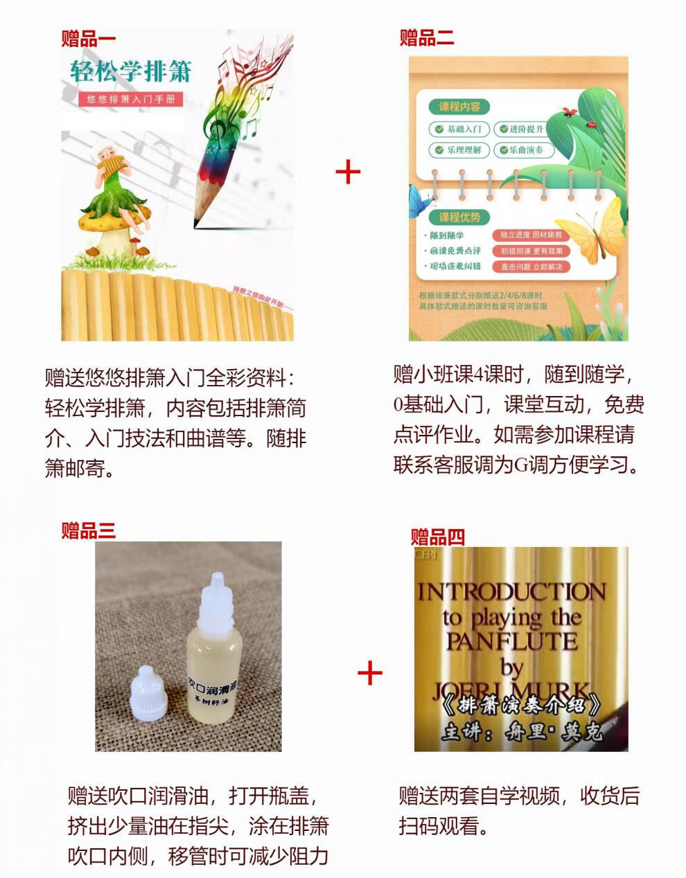 b3e870cc28e8a64c.jpg
