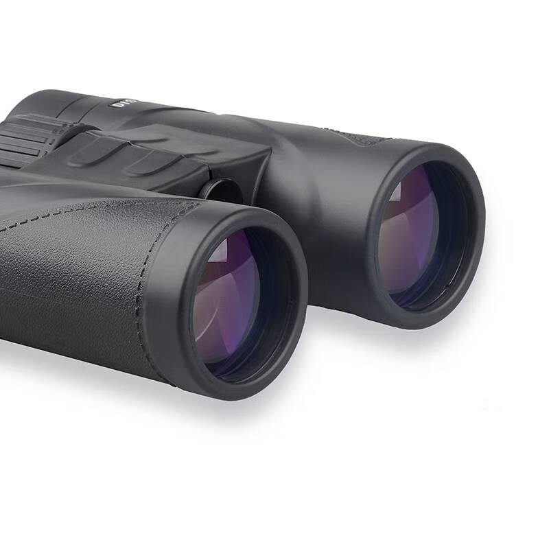 瞄准镜十字镜红点外线发现者望远全息高清十字镜望远瞄准器八倍境32倍