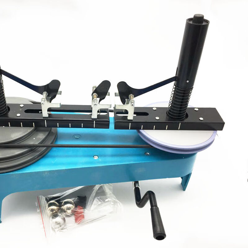 定制适用于向心力演示器 j2130 物理仪器 物理力学实验演示仪器教学