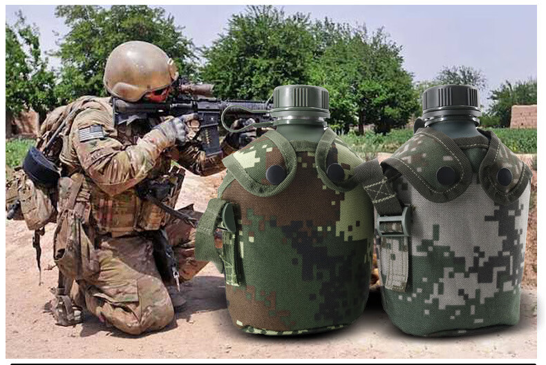 3522【水壶】【图片 价格 品牌 报价】-京东