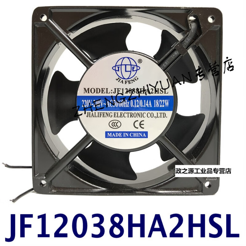 a5568ddb286abaa9.jpg
