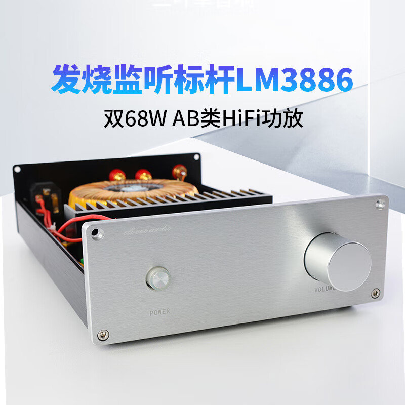 173355ac93ceae5f.jpg