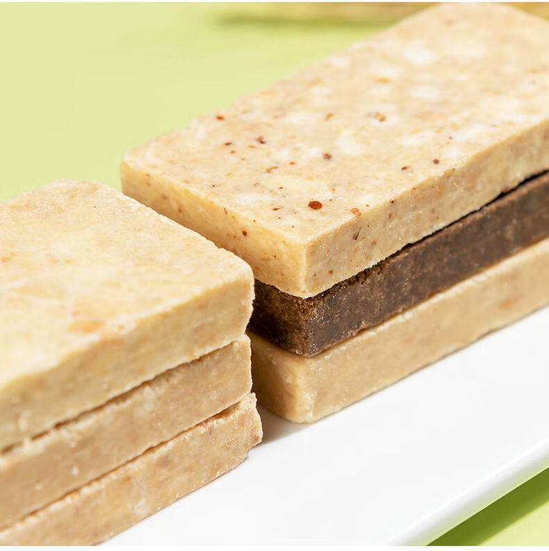 饼干 家庭应急饱腹代餐食品充饥储备干粮零食散装多口味小包装 巧克力